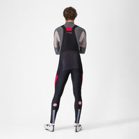 Castelli Sorpasso RoS Bib Tights