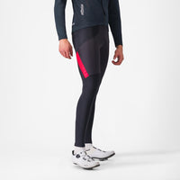 Castelli Sorpasso RoS Bib Tights