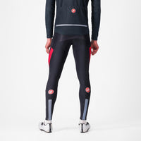 Castelli Sorpasso RoS Bib Tights