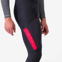 Castelli Sorpasso RoS Bib Tights