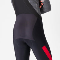 Castelli Sorpasso RoS Bib Tights