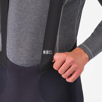 Castelli Sorpasso RoS Bib Tights