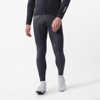 Castelli Sorpasso RoS Bib Tights