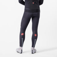 Castelli Sorpasso RoS Bib Tights
