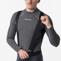 Castelli Sorpasso RoS Bib Tights