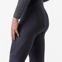 Castelli Sorpasso RoS Bib Tights