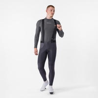 Castelli Sorpasso RoS Bib Tights