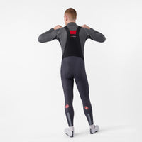 Castelli Sorpasso RoS Bib Tights