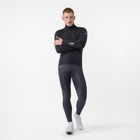 Castelli Sorpasso RoS Bib Tights