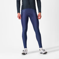 Castelli Sorpasso RoS Bib Tights