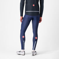Castelli Sorpasso RoS Bib Tights