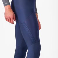 Castelli Sorpasso RoS Bib Tights