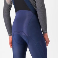 Castelli Sorpasso RoS Bib Tights