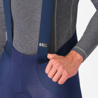 Castelli Sorpasso RoS Bib Tights