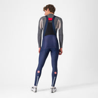 Castelli Sorpasso RoS Bib Tights