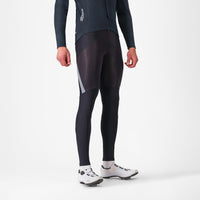 Castelli Sorpasso RoS Bib Tights