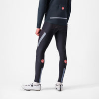 Castelli Sorpasso RoS Bib Tights