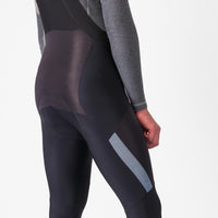 Castelli Sorpasso RoS Bib Tights