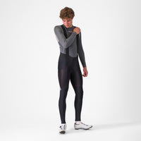 Castelli Sorpasso RoS Bib Tights