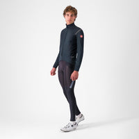 Castelli Sorpasso RoS Bib Tights