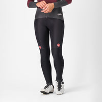 Castelli Sorpasso RoS Women's Bib Tights