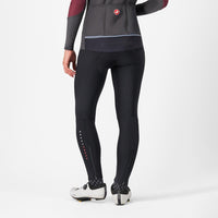 Castelli Sorpasso RoS Women's Bib Tights