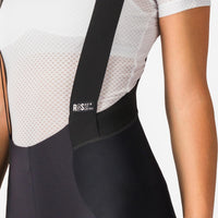 Castelli Sorpasso RoS Women's Bib Tights