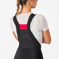 Castelli Sorpasso RoS Women's Bib Tights