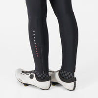 Castelli Sorpasso RoS Women's Bib Tights