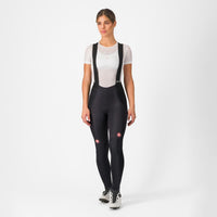 Castelli Sorpasso RoS Women's Bib Tights