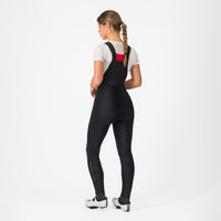 Castelli Sorpasso RoS Women's Bib Tights