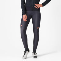 Castelli Sorpasso RoS Women's Bib Tights