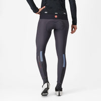 Castelli Sorpasso RoS Women's Bib Tights