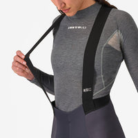 Castelli Sorpasso RoS Women's Bib Tights