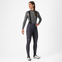 Castelli Sorpasso RoS Women's Bib Tights