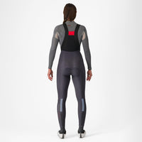 Castelli Sorpasso RoS Women's Bib Tights