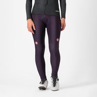 Castelli Sorpasso RoS Women's Bib Tights