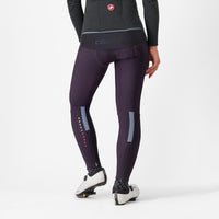 Castelli Sorpasso RoS Women's Bib Tights