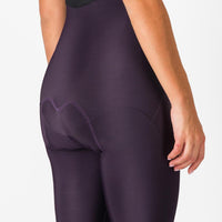 Castelli Sorpasso RoS Women's Bib Tights