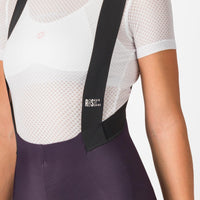 Castelli Sorpasso RoS Women's Bib Tights