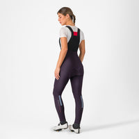 Castelli Sorpasso RoS Women's Bib Tights