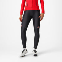 Castelli Sorpasso RoS Women's Bib Tights