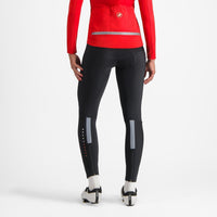 Castelli Sorpasso RoS Women's Bib Tights