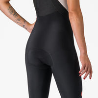 Castelli Sorpasso RoS Women's Bib Tights