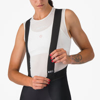 Castelli Sorpasso RoS Women's Bib Tights