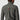 Castelli Emergency 2 Rain Jacket