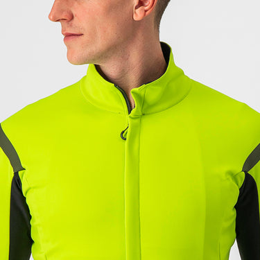 Castelli Gabba RoS 2 Short Sleeve Jersey