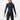 Castelli Perfetto RoS 2 Women's Jacket