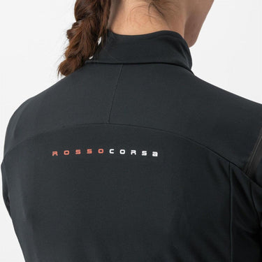 Castelli Perfetto RoS 2 Women's Jacket