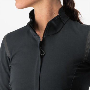 Castelli Perfetto RoS 2 Women's Jacket
